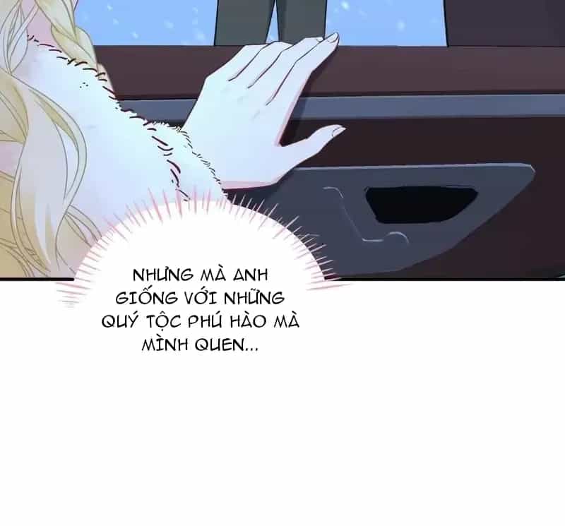 Bỏ Làm Simp Chúa, Ta Có Trong Tay Cả Tỉ Thần Hào - Chương 287.1 - ảnh 32