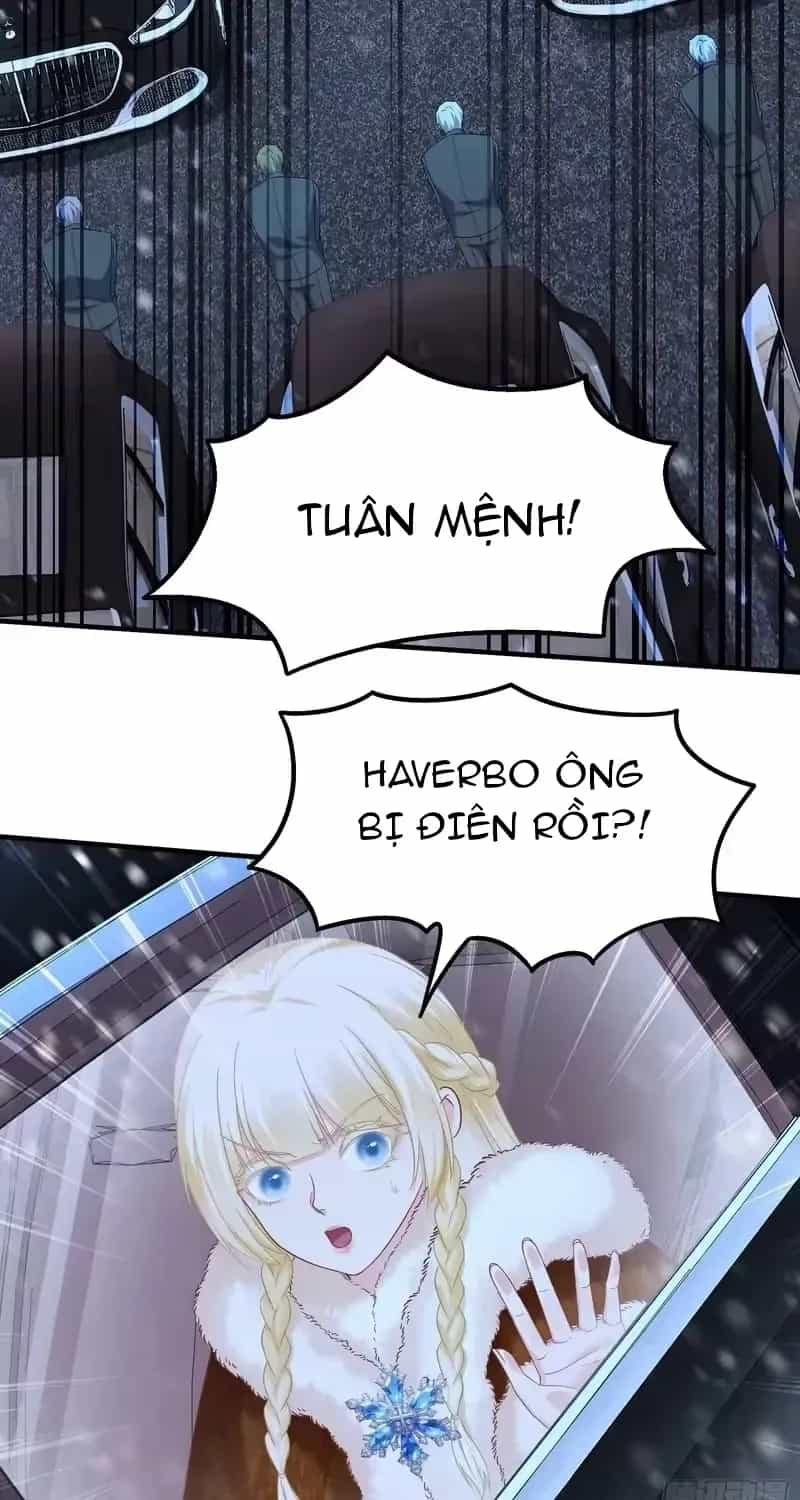 Bỏ Làm Simp Chúa, Ta Có Trong Tay Cả Tỉ Thần Hào - Chương 287.1 - ảnh 35