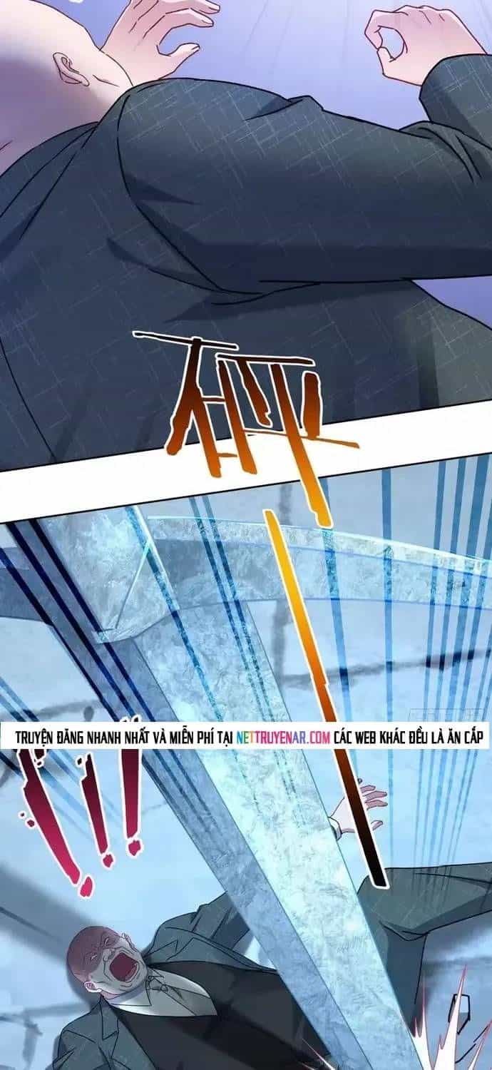 Bỏ Làm Simp Chúa, Ta Có Trong Tay Cả Tỉ Thần Hào - Chương 289 - ảnh 19