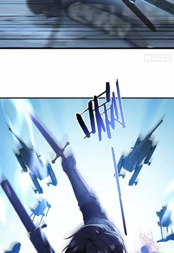 Bỏ Làm Simp Chúa, Ta Có Trong Tay Cả Tỉ Thần Hào - Chương 292 - ảnh 29