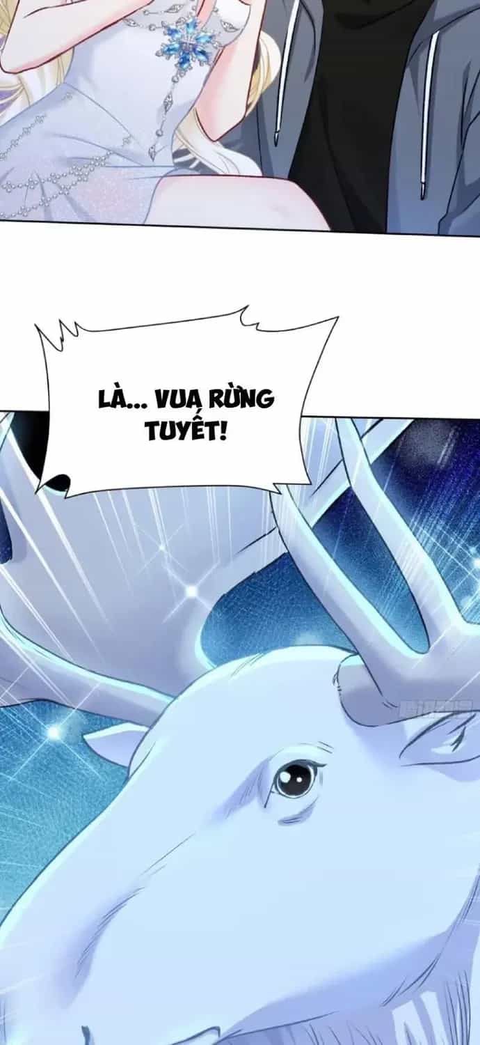 Bỏ Làm Simp Chúa, Ta Có Trong Tay Cả Tỉ Thần Hào - Chương 294 - ảnh 29