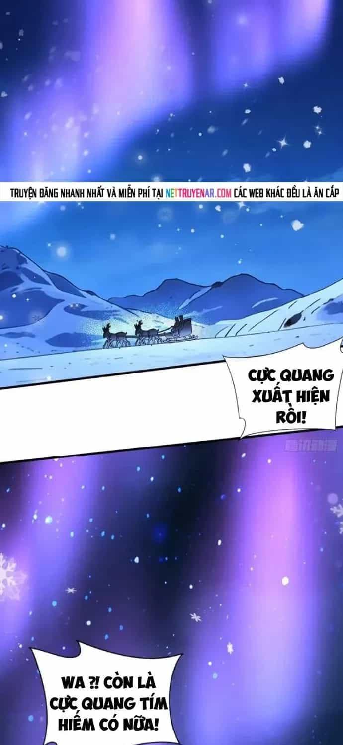 Bỏ Làm Simp Chúa, Ta Có Trong Tay Cả Tỉ Thần Hào - Chương 294 - ảnh 7