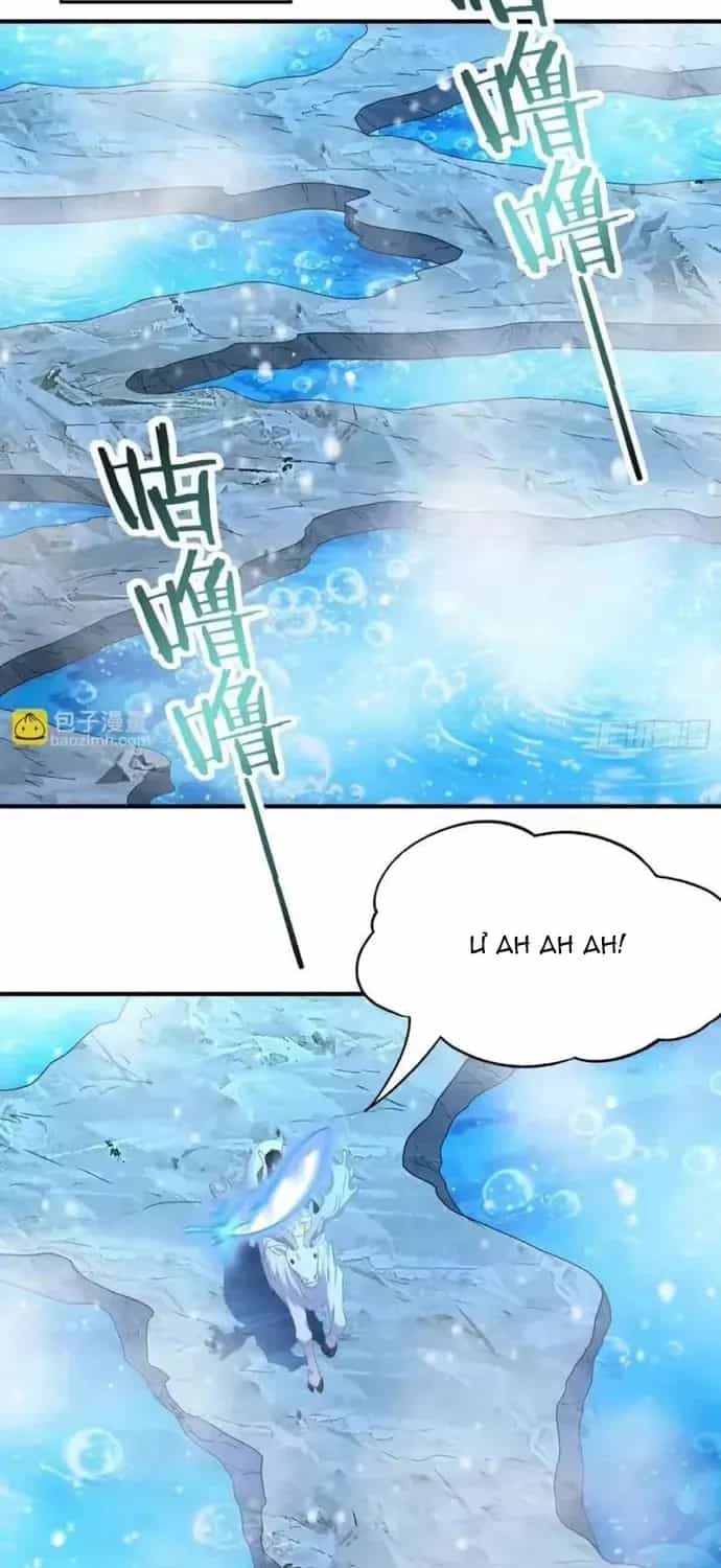 Bỏ Làm Simp Chúa, Ta Có Trong Tay Cả Tỉ Thần Hào - Chương 295 - ảnh 21
