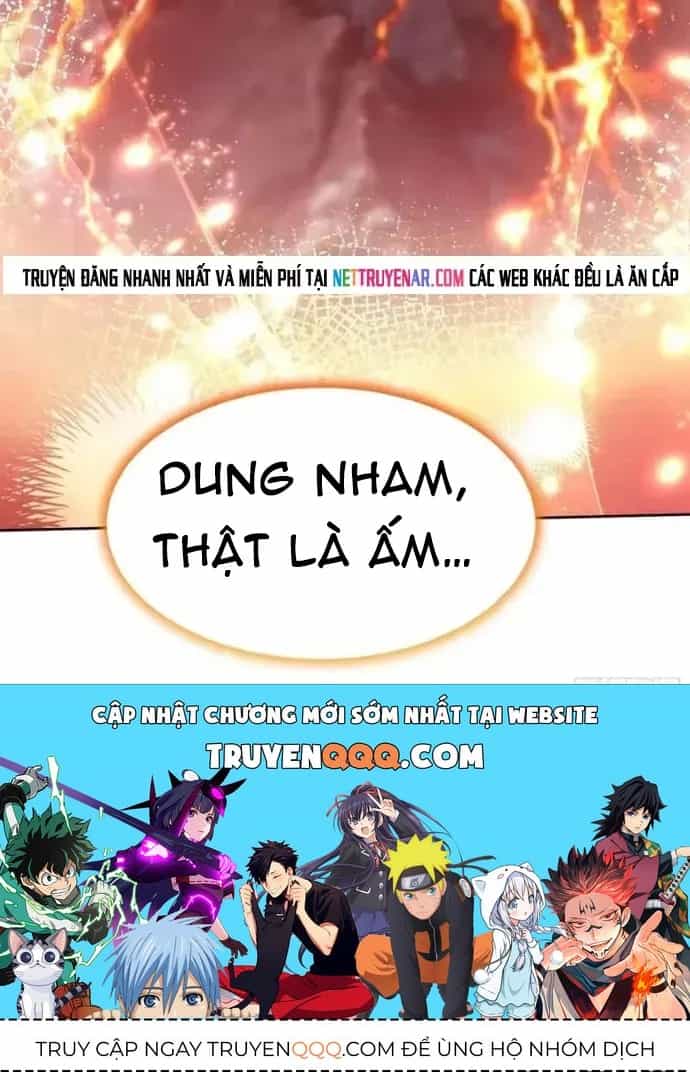 Bỏ Làm Simp Chúa, Ta Có Trong Tay Cả Tỉ Thần Hào - Chương 295 - ảnh 34