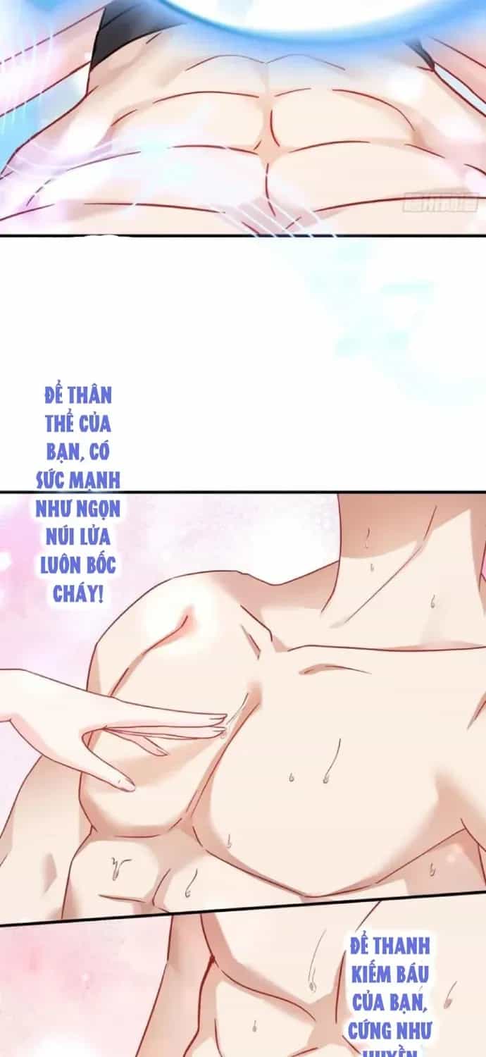 Bỏ Làm Simp Chúa, Ta Có Trong Tay Cả Tỉ Thần Hào - Chương 296 - ảnh 10