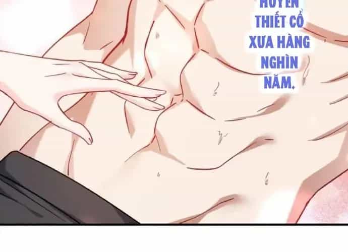 Bỏ Làm Simp Chúa, Ta Có Trong Tay Cả Tỉ Thần Hào - Chương 296 - ảnh 11