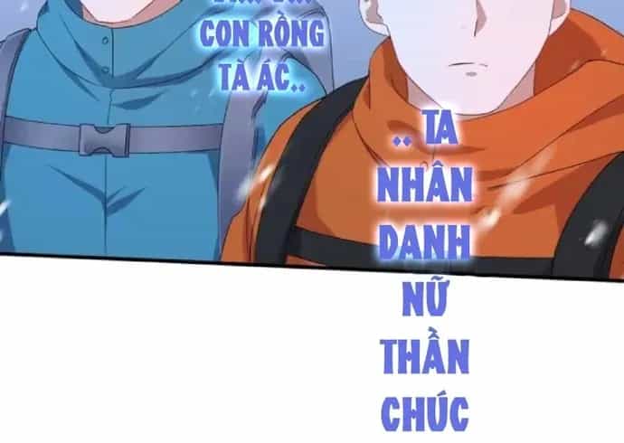 Bỏ Làm Simp Chúa, Ta Có Trong Tay Cả Tỉ Thần Hào - Chương 296 - ảnh 13