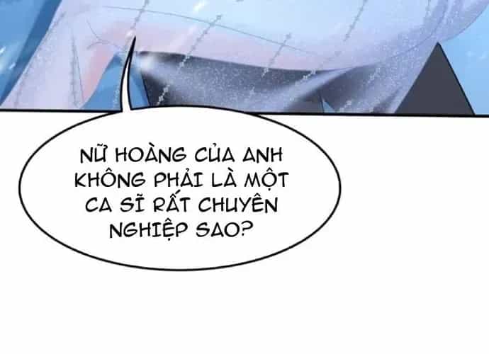 Bỏ Làm Simp Chúa, Ta Có Trong Tay Cả Tỉ Thần Hào - Chương 296 - ảnh 20