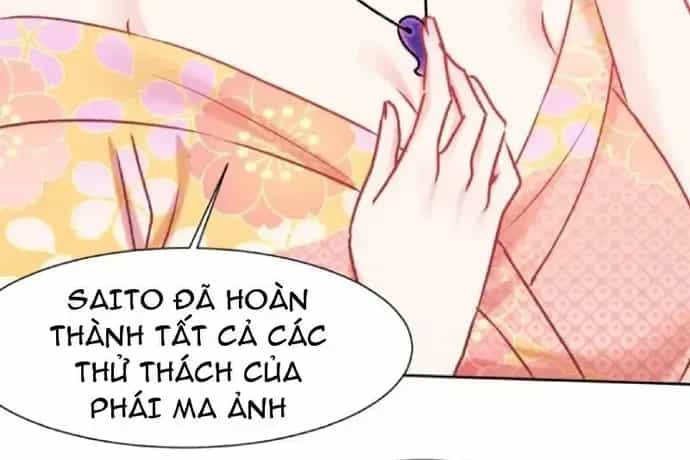Bỏ Làm Simp Chúa, Ta Có Trong Tay Cả Tỉ Thần Hào - Chương 296 - ảnh 30