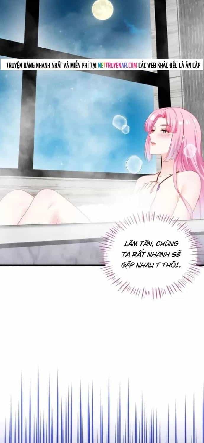 Bỏ Làm Simp Chúa, Ta Có Trong Tay Cả Tỉ Thần Hào - Chương 297 - ảnh 6
