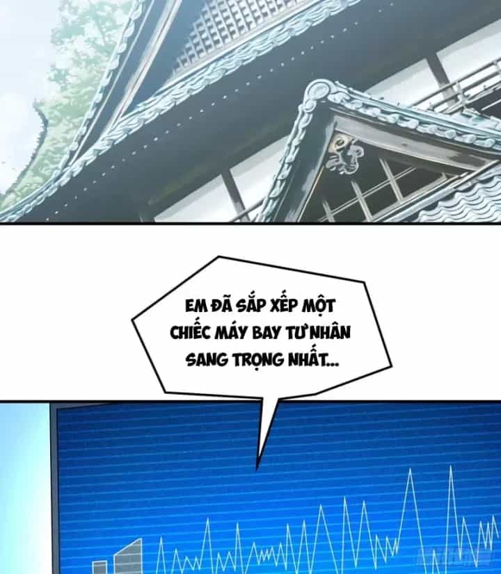 Bỏ Làm Simp Chúa, Ta Có Trong Tay Cả Tỉ Thần Hào - Chương 298 - ảnh 26