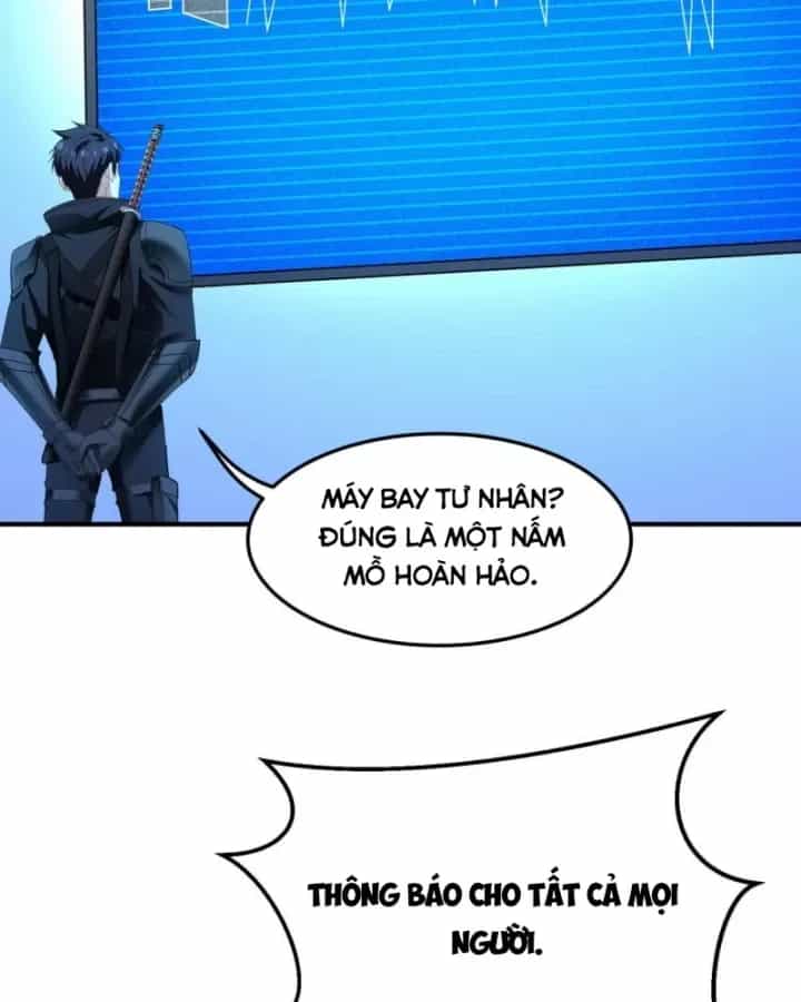 Bỏ Làm Simp Chúa, Ta Có Trong Tay Cả Tỉ Thần Hào - Chương 298 - ảnh 27