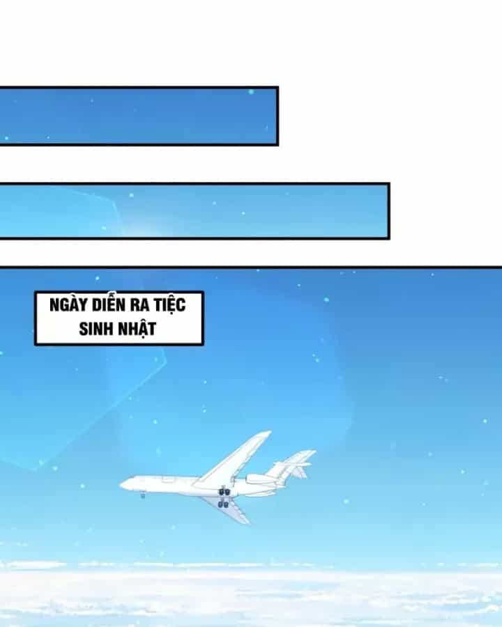 Bỏ Làm Simp Chúa, Ta Có Trong Tay Cả Tỉ Thần Hào - Chương 298 - ảnh 30