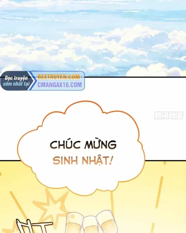 Bỏ Làm Simp Chúa, Ta Có Trong Tay Cả Tỉ Thần Hào - Chương 298 - ảnh 31
