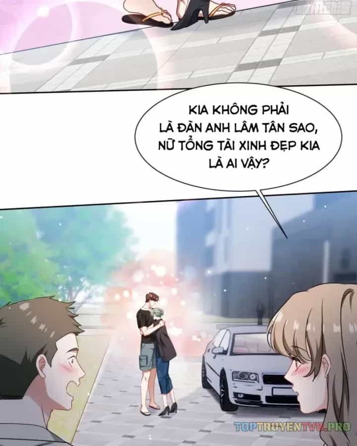 Bỏ Làm Simp Chúa, Ta Có Trong Tay Cả Tỉ Thần Hào - Chương 298 - ảnh 4
