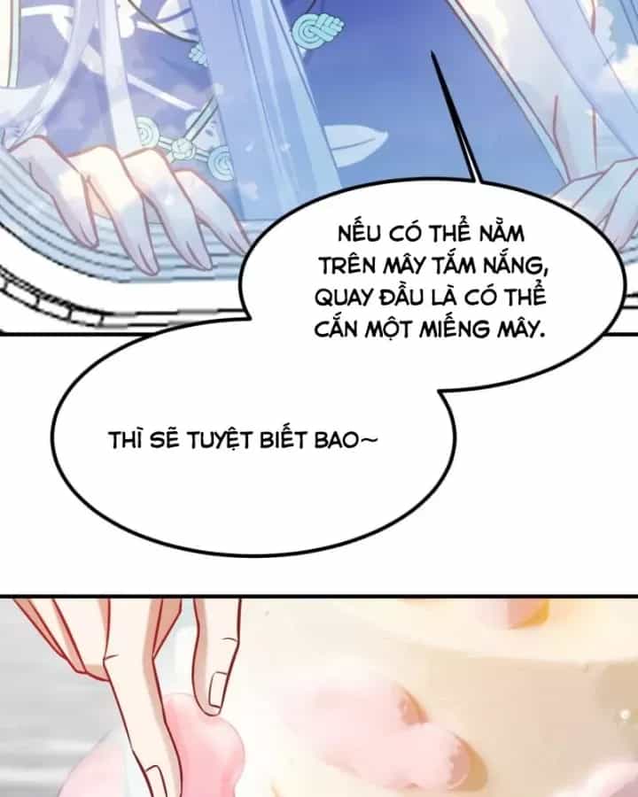 Bỏ Làm Simp Chúa, Ta Có Trong Tay Cả Tỉ Thần Hào - Chương 298 - ảnh 40