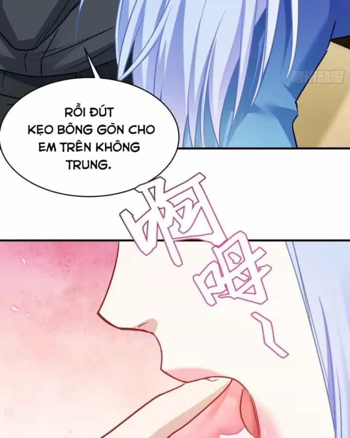 Bỏ Làm Simp Chúa, Ta Có Trong Tay Cả Tỉ Thần Hào - Chương 298 - ảnh 43