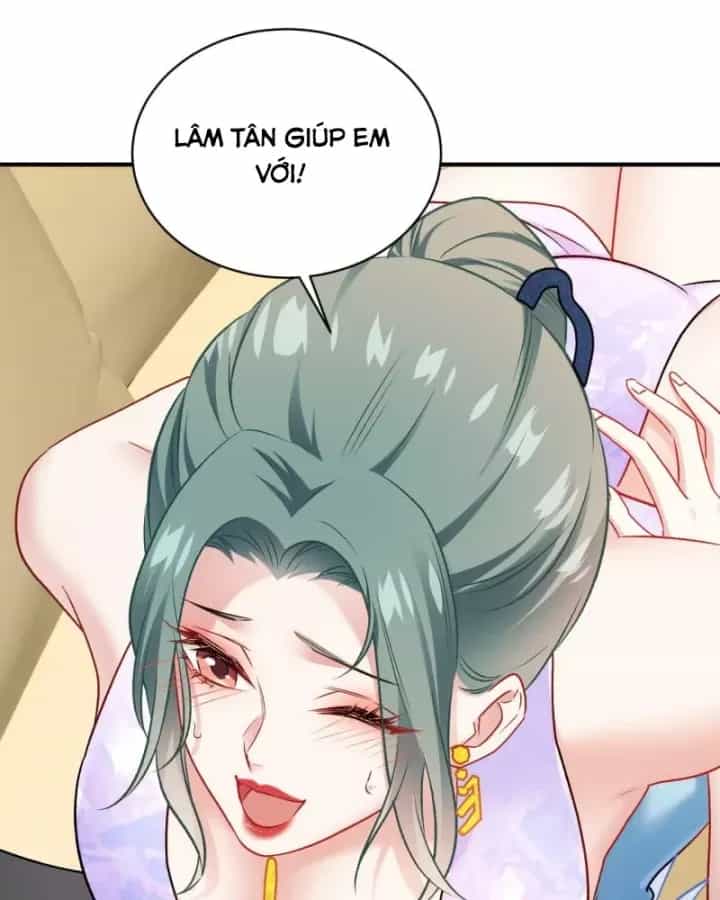 Bỏ Làm Simp Chúa, Ta Có Trong Tay Cả Tỉ Thần Hào - Chương 298 - ảnh 53