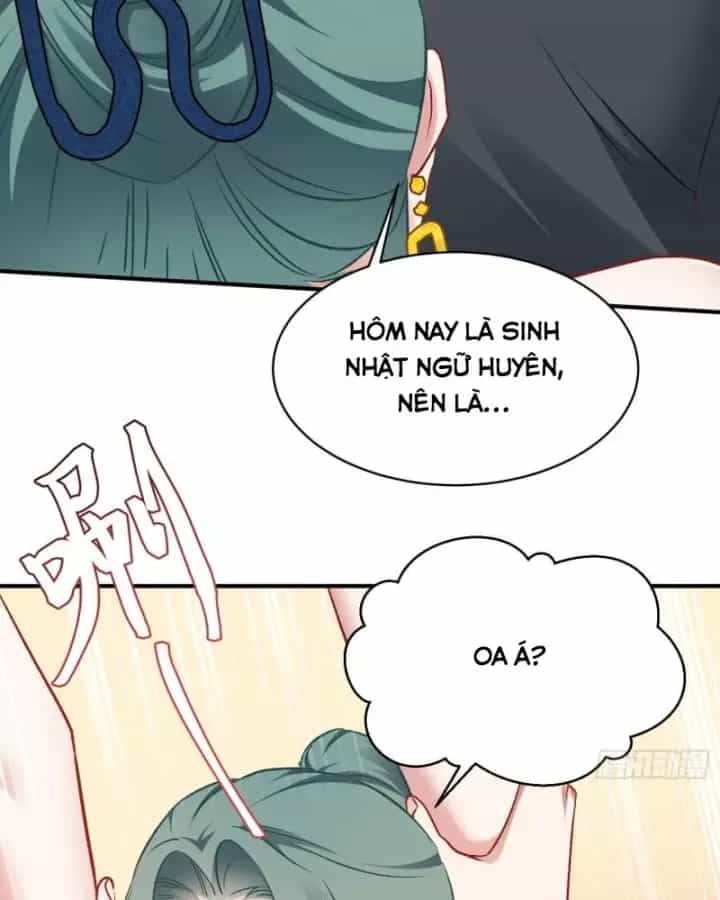 Bỏ Làm Simp Chúa, Ta Có Trong Tay Cả Tỉ Thần Hào - Chương 298 - ảnh 57