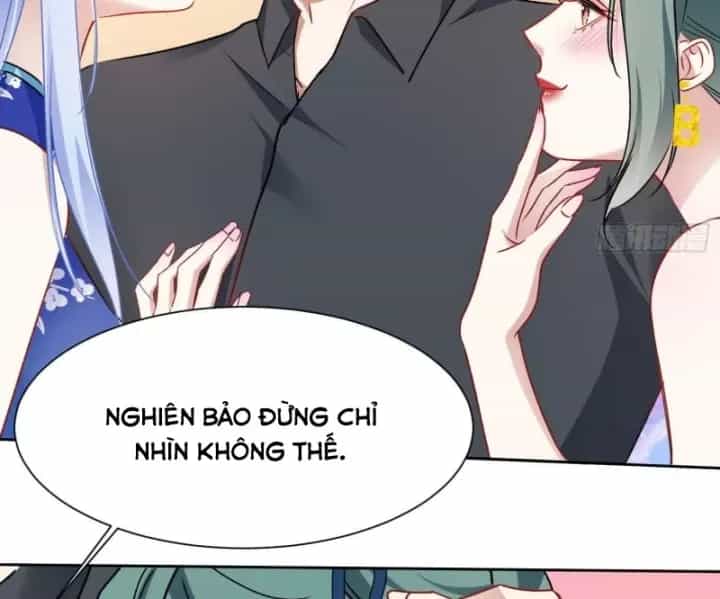 Bỏ Làm Simp Chúa, Ta Có Trong Tay Cả Tỉ Thần Hào - Chương 298 - ảnh 66