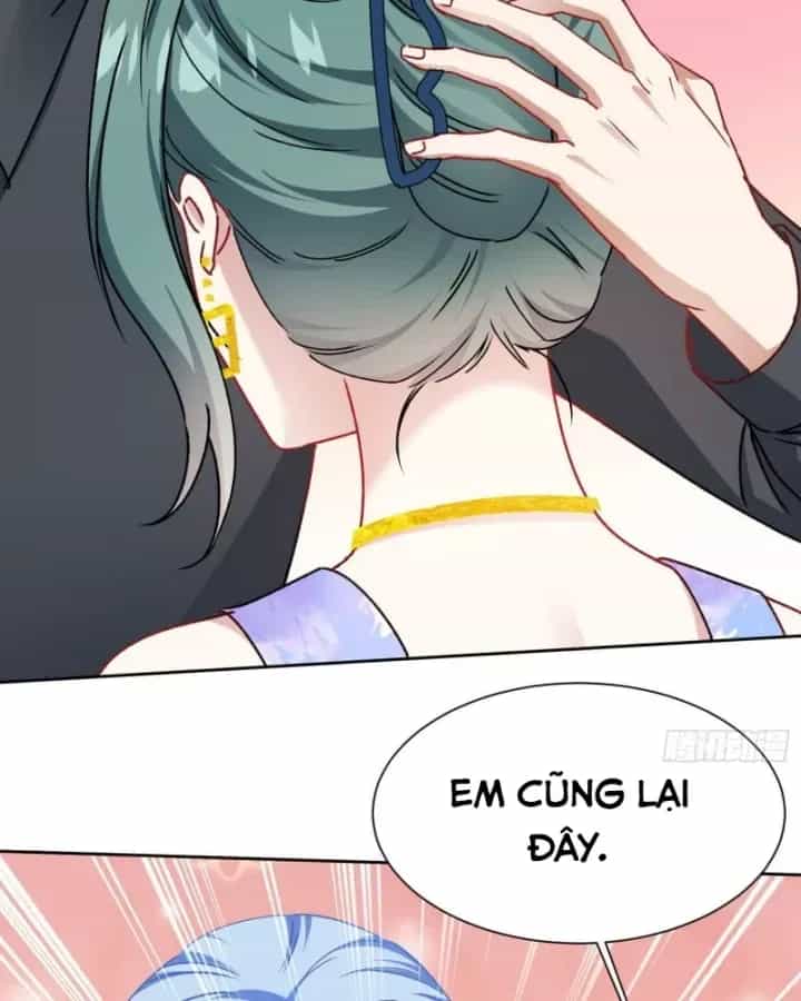 Bỏ Làm Simp Chúa, Ta Có Trong Tay Cả Tỉ Thần Hào - Chương 298 - ảnh 67