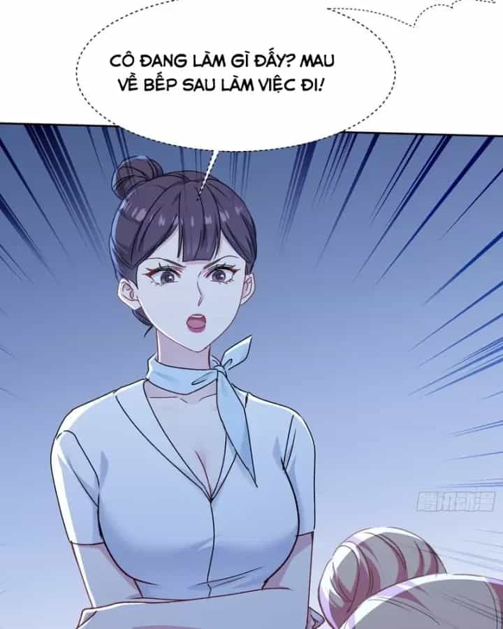 Bỏ Làm Simp Chúa, Ta Có Trong Tay Cả Tỉ Thần Hào - Chương 299 - ảnh 19