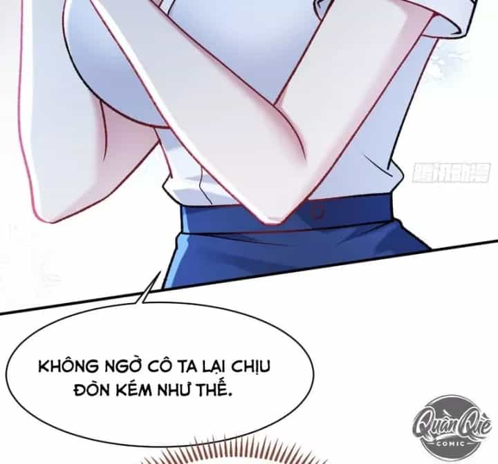 Bỏ Làm Simp Chúa, Ta Có Trong Tay Cả Tỉ Thần Hào - Chương 299 - ảnh 35