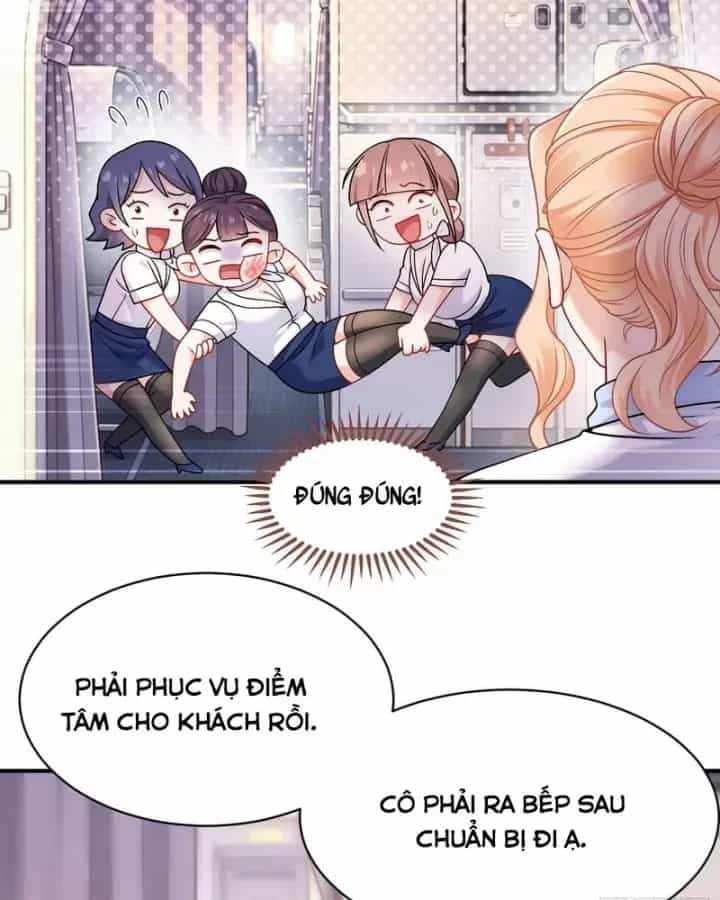 Bỏ Làm Simp Chúa, Ta Có Trong Tay Cả Tỉ Thần Hào - Chương 299 - ảnh 39