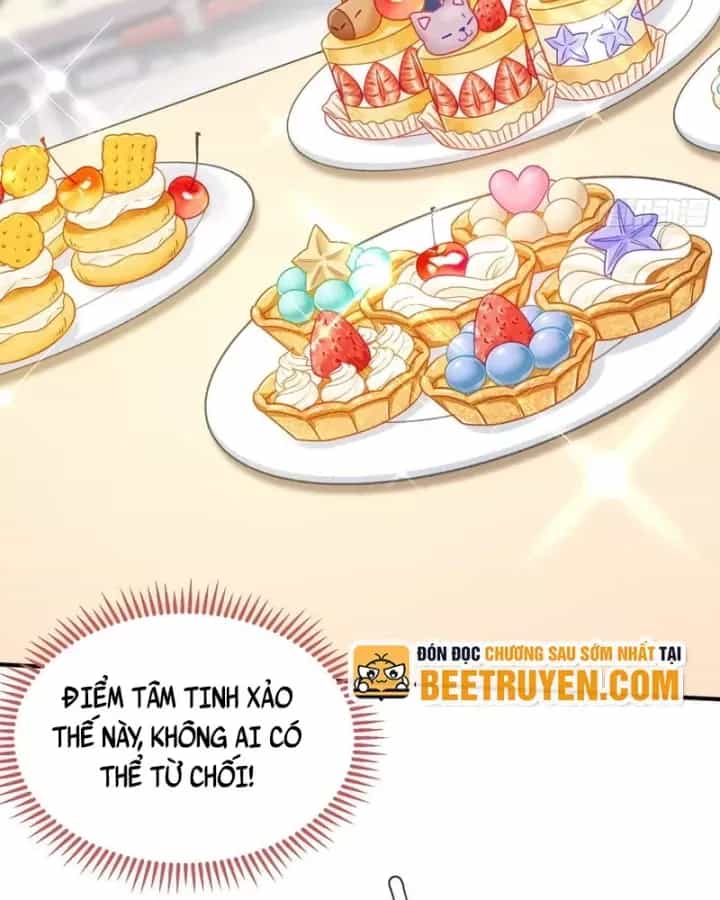 Bỏ Làm Simp Chúa, Ta Có Trong Tay Cả Tỉ Thần Hào - Chương 299 - ảnh 43