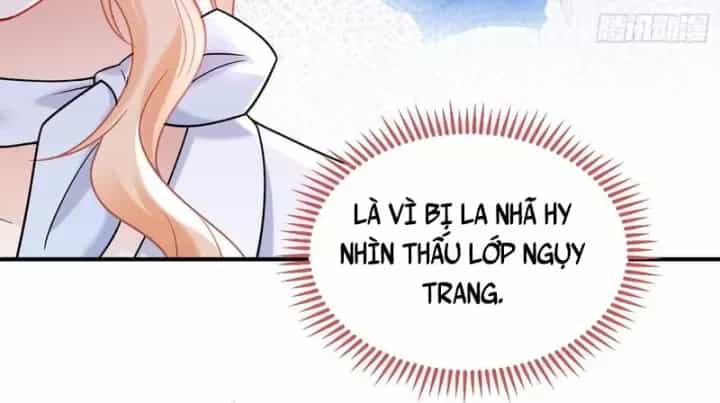 Bỏ Làm Simp Chúa, Ta Có Trong Tay Cả Tỉ Thần Hào - Chương 299 - ảnh 50