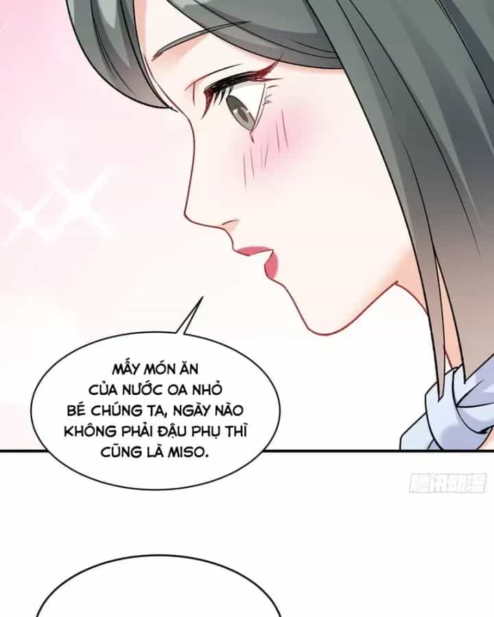 Bỏ Làm Simp Chúa, Ta Có Trong Tay Cả Tỉ Thần Hào - Chương 299 - ảnh 57
