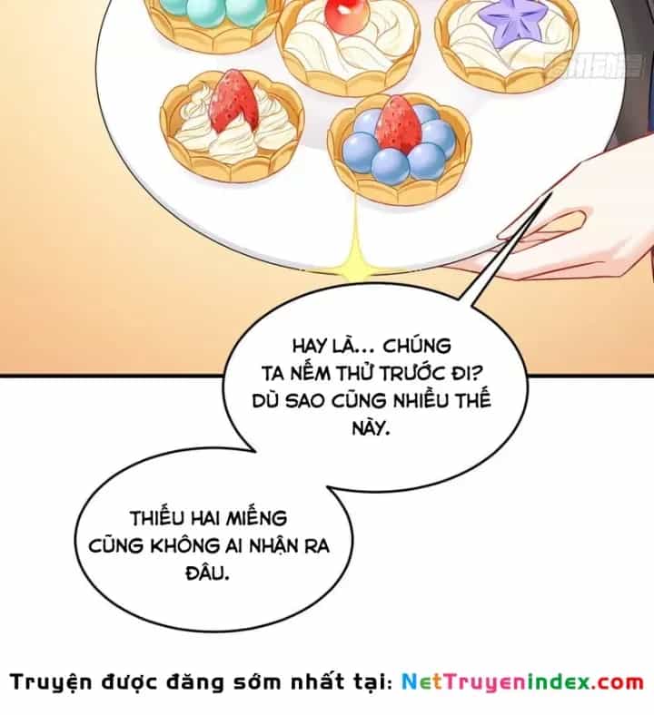 Bỏ Làm Simp Chúa, Ta Có Trong Tay Cả Tỉ Thần Hào - Chương 299 - ảnh 59
