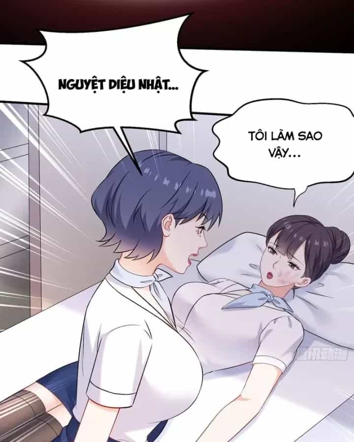 Bỏ Làm Simp Chúa, Ta Có Trong Tay Cả Tỉ Thần Hào - Chương 299 - ảnh 63