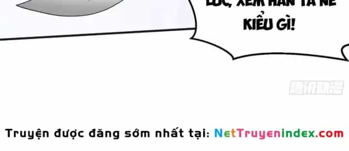 Bỏ Làm Simp Chúa, Ta Có Trong Tay Cả Tỉ Thần Hào - Chương 303 - ảnh 46