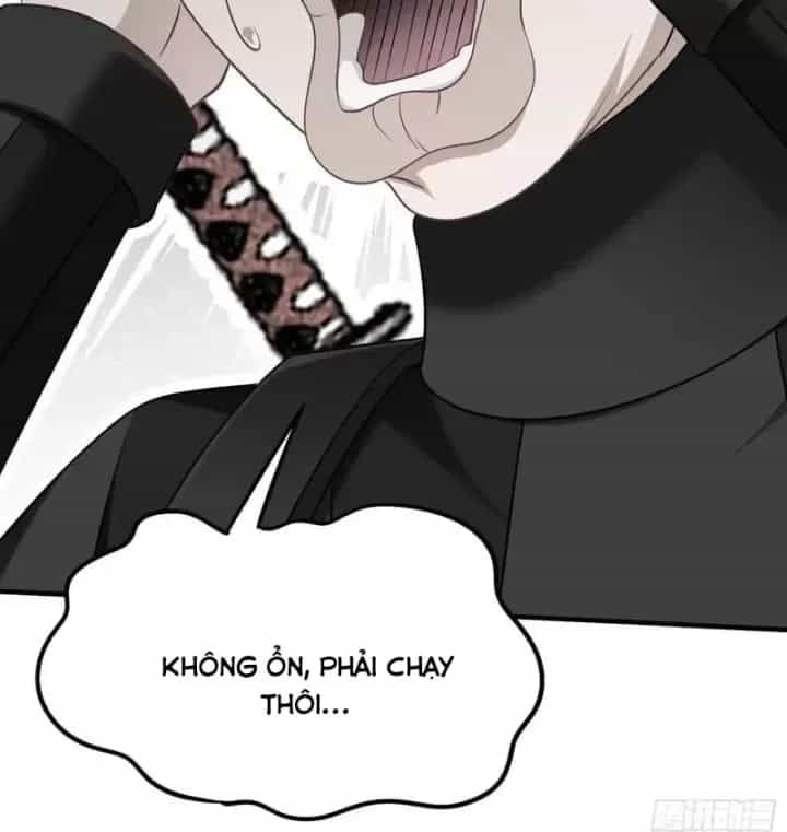 Bỏ Làm Simp Chúa, Ta Có Trong Tay Cả Tỉ Thần Hào - Chương 303 - ảnh 57