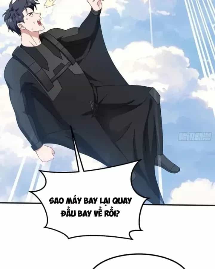 Bỏ Làm Simp Chúa, Ta Có Trong Tay Cả Tỉ Thần Hào - Chương 303 - ảnh 59