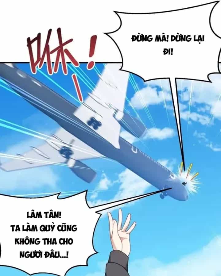 Bỏ Làm Simp Chúa, Ta Có Trong Tay Cả Tỉ Thần Hào - Chương 303 - ảnh 69