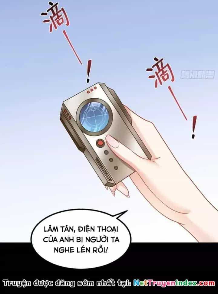 Bỏ Làm Simp Chúa, Ta Có Trong Tay Cả Tỉ Thần Hào - Chương 303 - ảnh 73