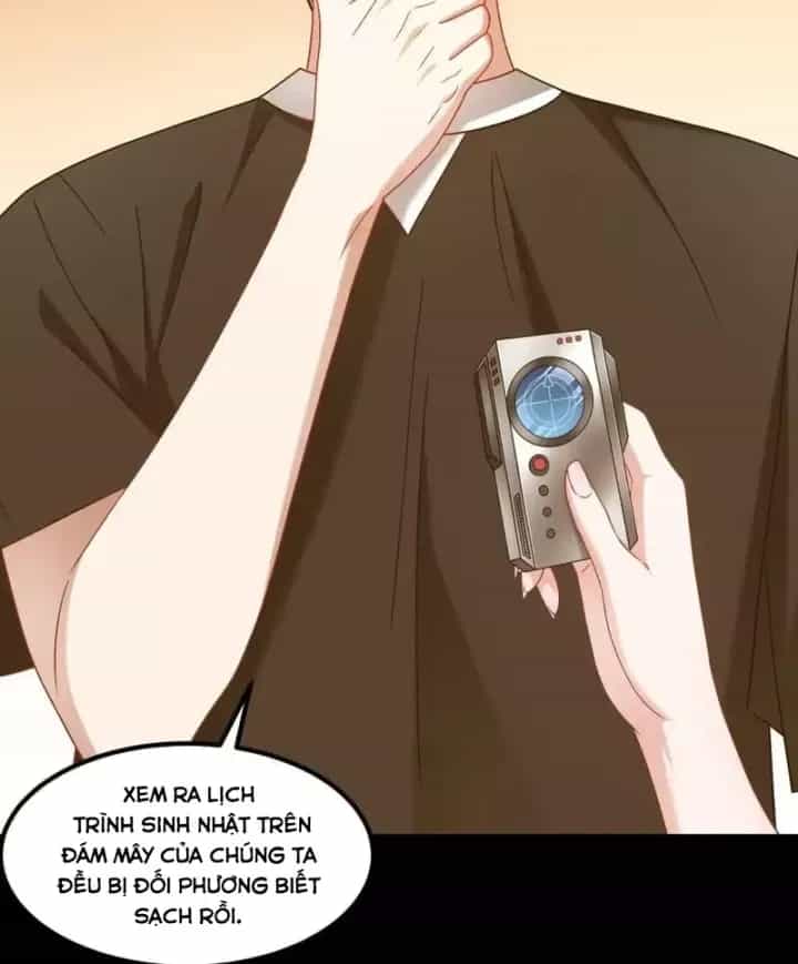 Bỏ Làm Simp Chúa, Ta Có Trong Tay Cả Tỉ Thần Hào - Chương 303 - ảnh 76