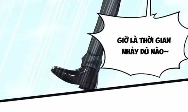 Bỏ Làm Simp Chúa, Ta Có Trong Tay Cả Tỉ Thần Hào - Chương 304 - ảnh 21