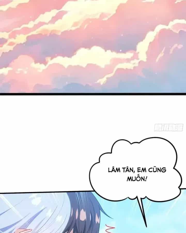 Bỏ Làm Simp Chúa, Ta Có Trong Tay Cả Tỉ Thần Hào - Chương 304 - ảnh 27