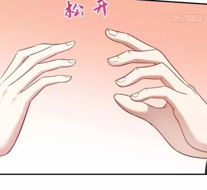 Bỏ Làm Simp Chúa, Ta Có Trong Tay Cả Tỉ Thần Hào - Chương 304 - ảnh 29