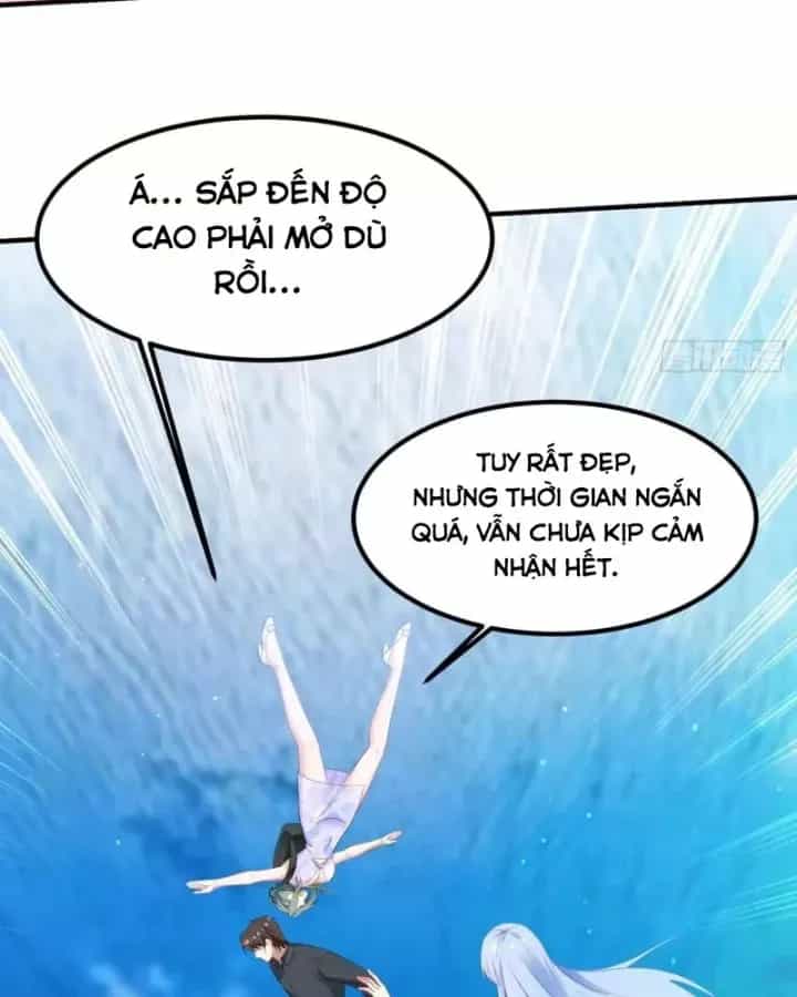 Bỏ Làm Simp Chúa, Ta Có Trong Tay Cả Tỉ Thần Hào - Chương 304 - ảnh 35