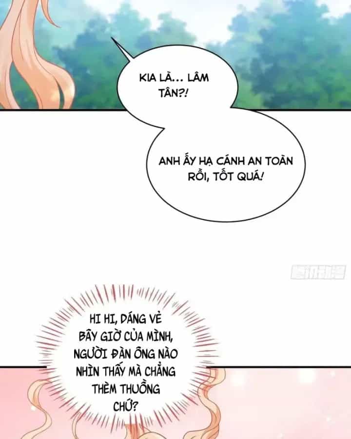 Bỏ Làm Simp Chúa, Ta Có Trong Tay Cả Tỉ Thần Hào - Chương 304 - ảnh 49