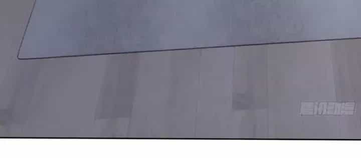 Bỏ Làm Simp Chúa, Ta Có Trong Tay Cả Tỉ Thần Hào - Chương 304 - ảnh 65
