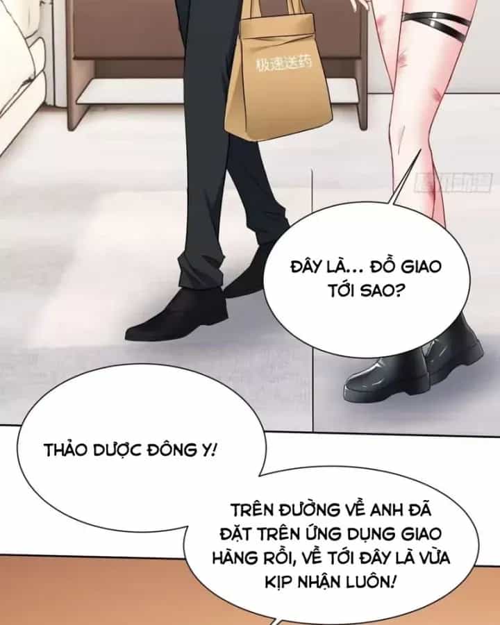 Bỏ Làm Simp Chúa, Ta Có Trong Tay Cả Tỉ Thần Hào - Chương 304 - ảnh 67