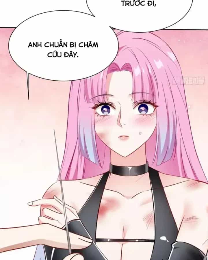 Bỏ Làm Simp Chúa, Ta Có Trong Tay Cả Tỉ Thần Hào - Chương 304 - ảnh 72