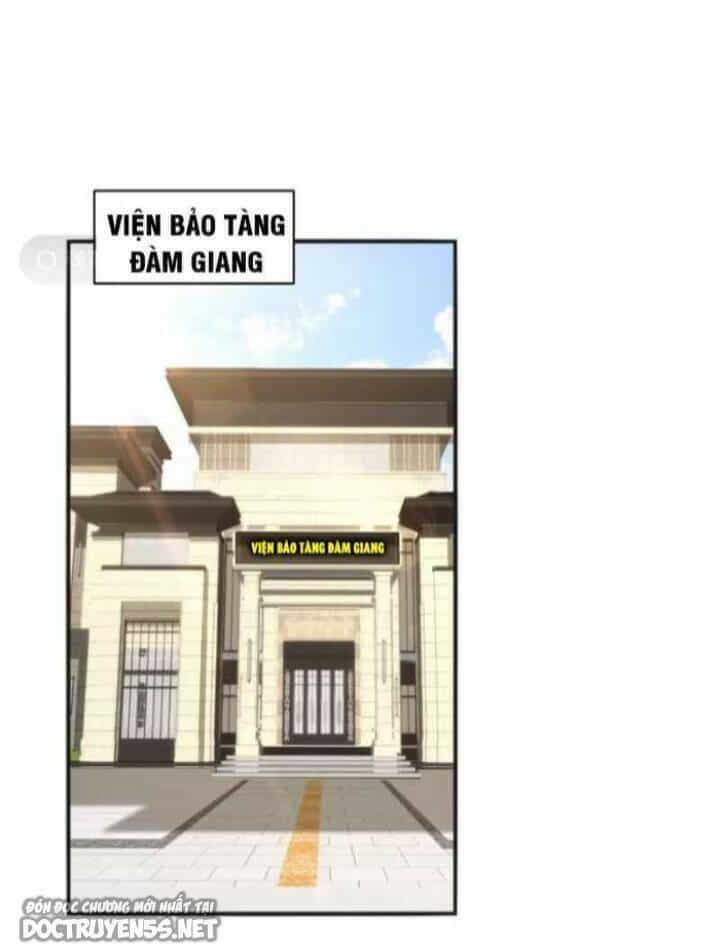 Bỏ Làm Simp Chúa, Ta Có Trong Tay Cả Tỉ Thần Hào - Chương 12.1 - ảnh 6