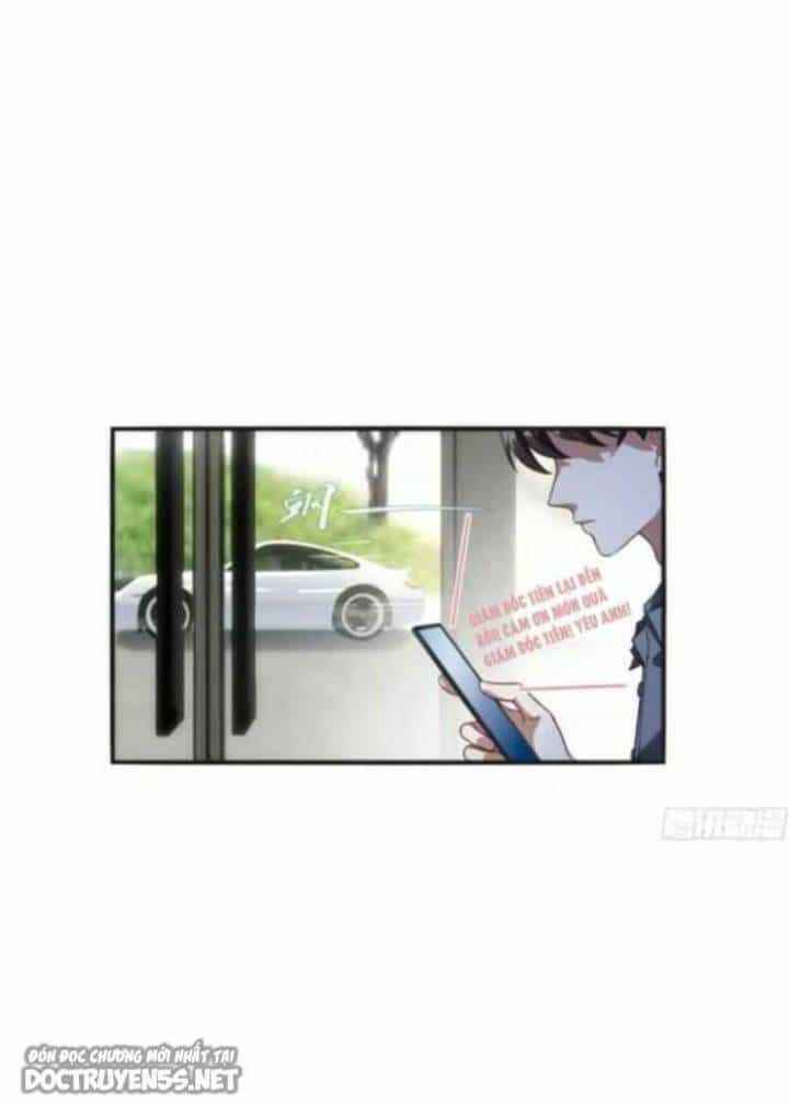 Bỏ Làm Simp Chúa, Ta Có Trong Tay Cả Tỉ Thần Hào - Chương 12.1 - ảnh 8