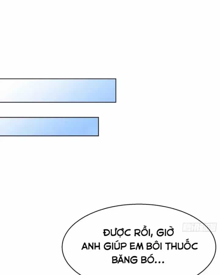 Bỏ Làm Simp Chúa, Ta Có Trong Tay Cả Tỉ Thần Hào - Chương 305 - ảnh 13